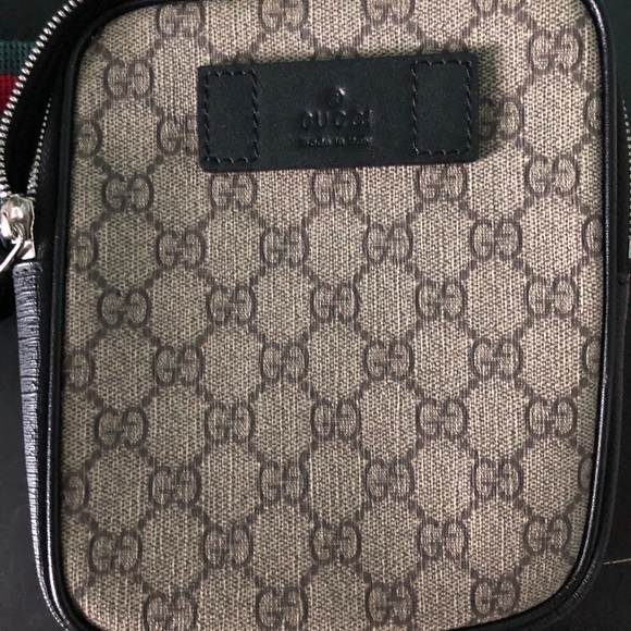 Cleaning out my closet - Picture 3 of 5